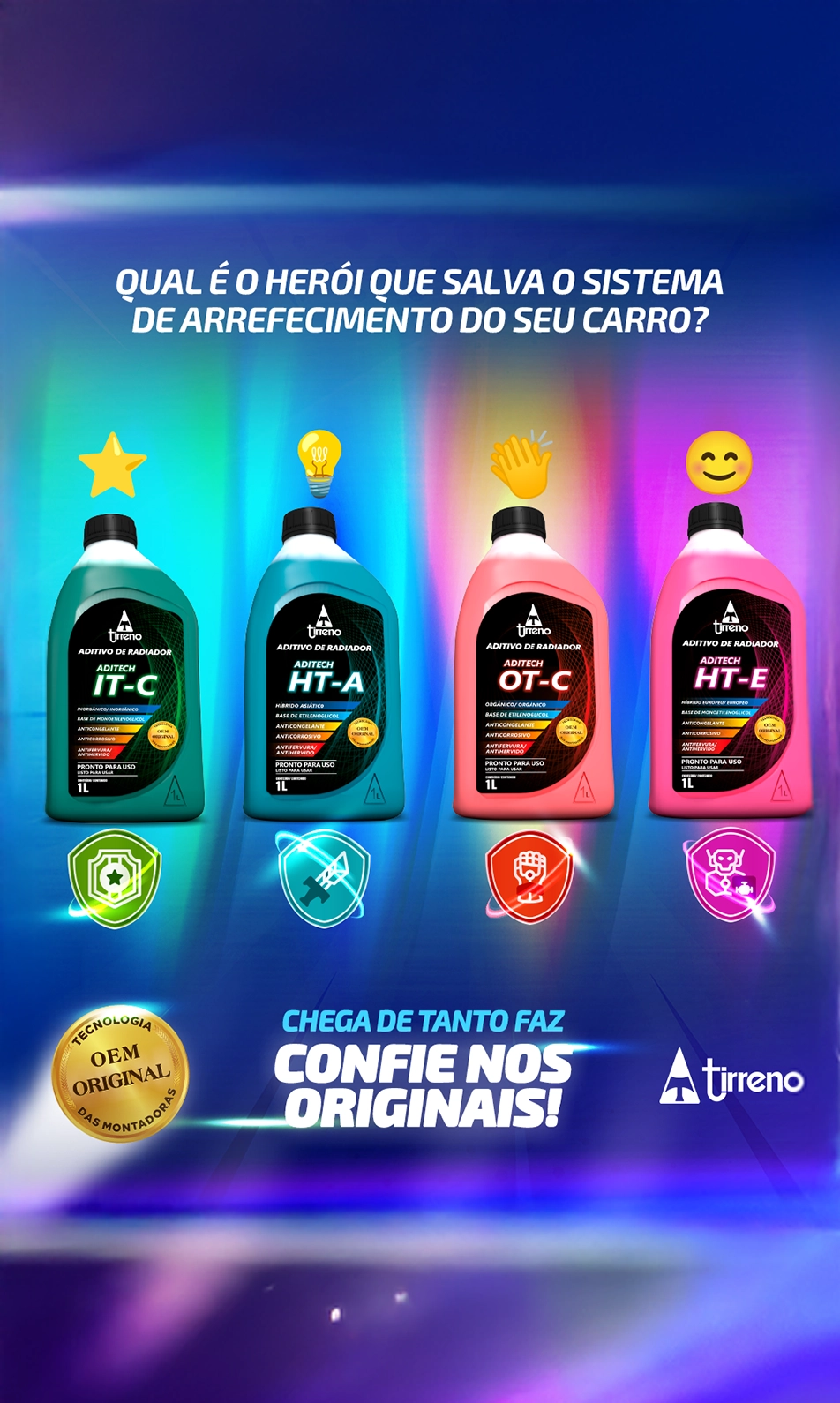 kzulo-tirreno-8-1