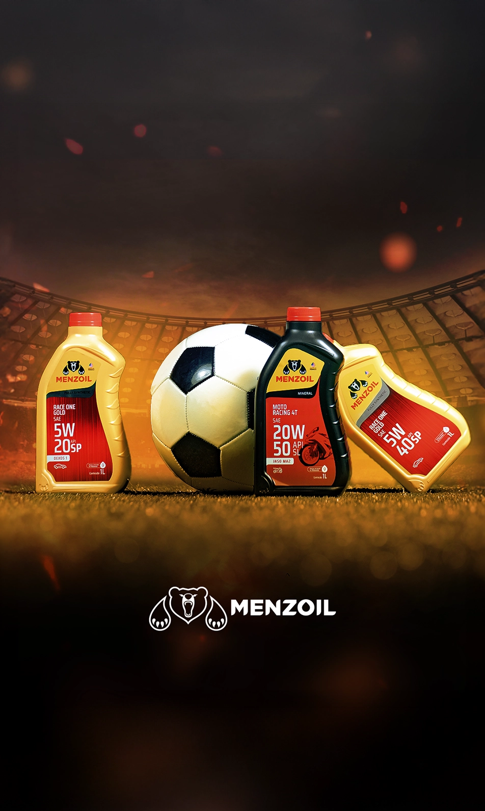 menzoil-kzulo-8-2