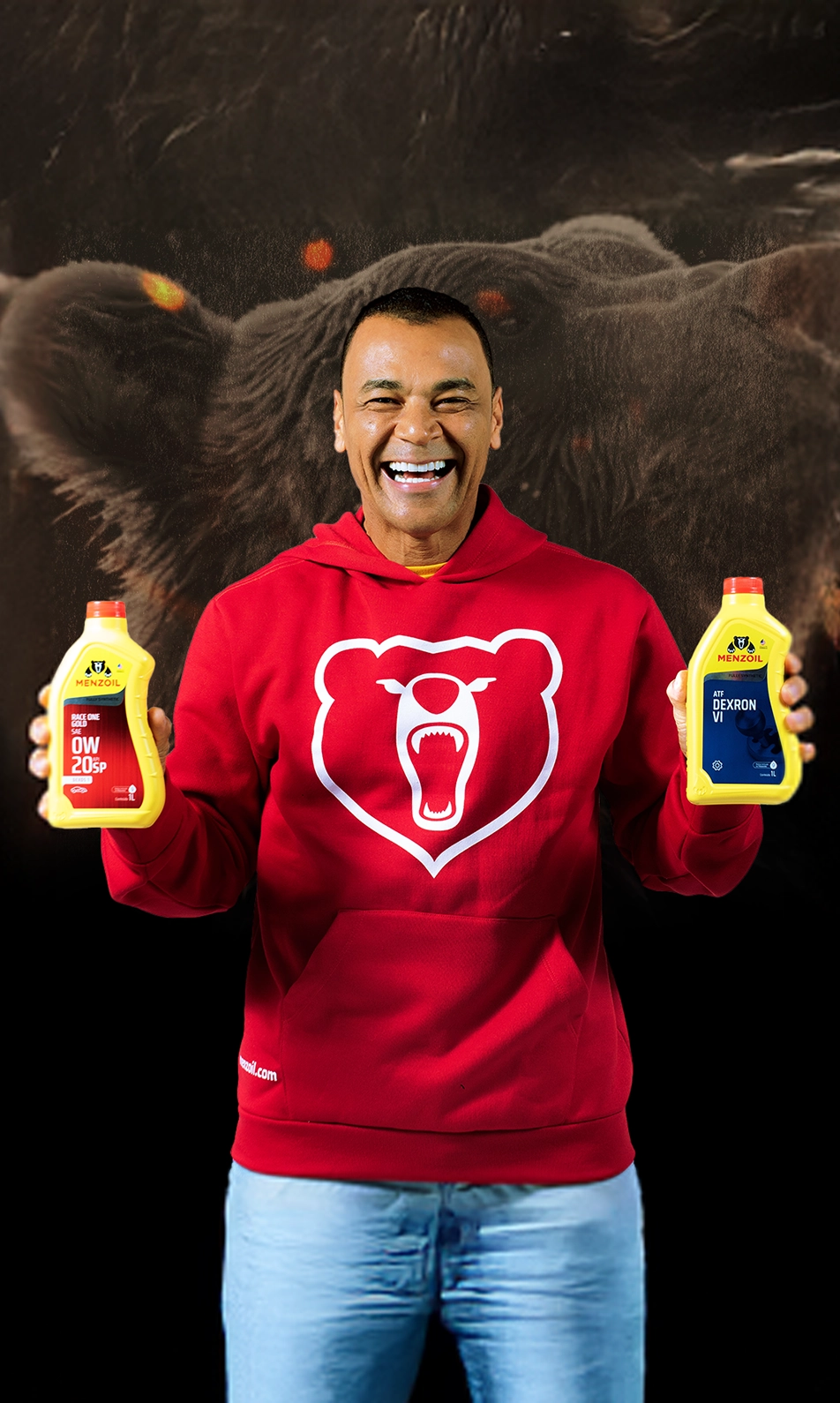 menzoil-kzulo-8-4