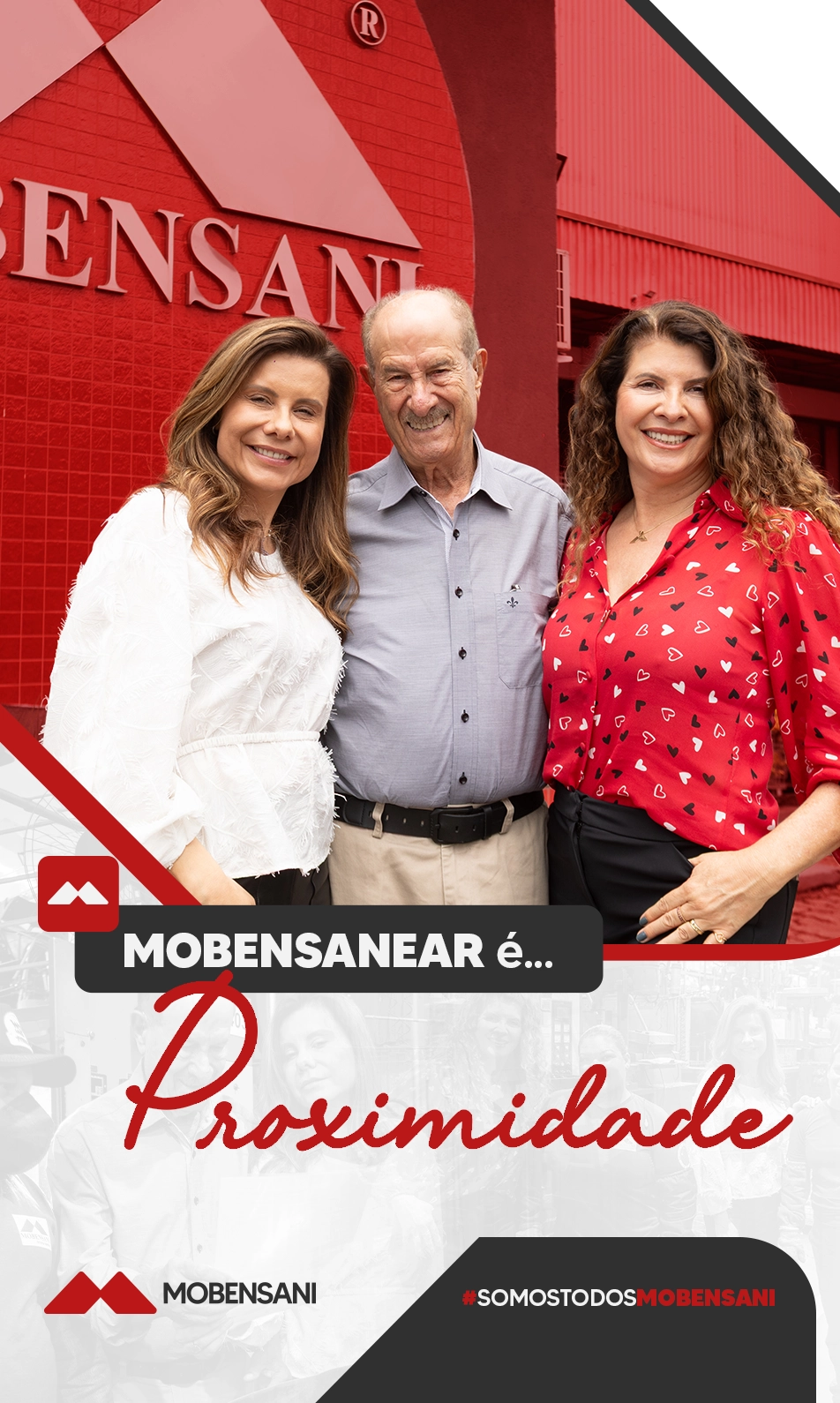 mobensani-kzulo-portfolio-9-1