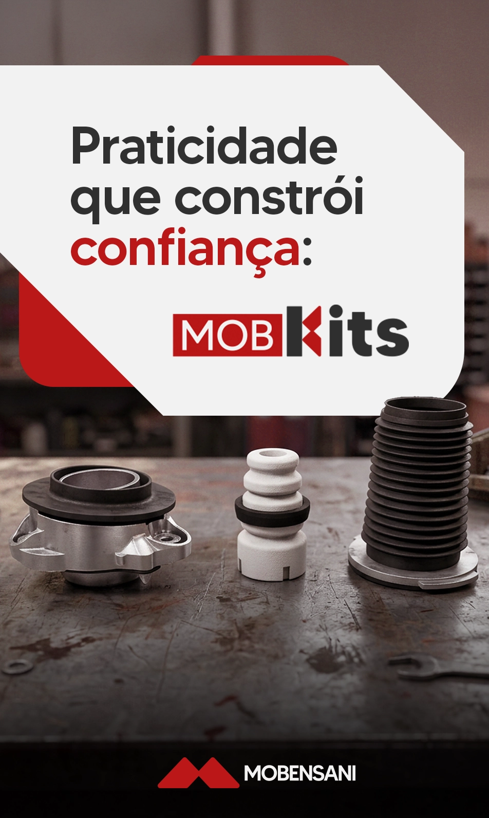 mobensani-kzulo-portfolio-9-3