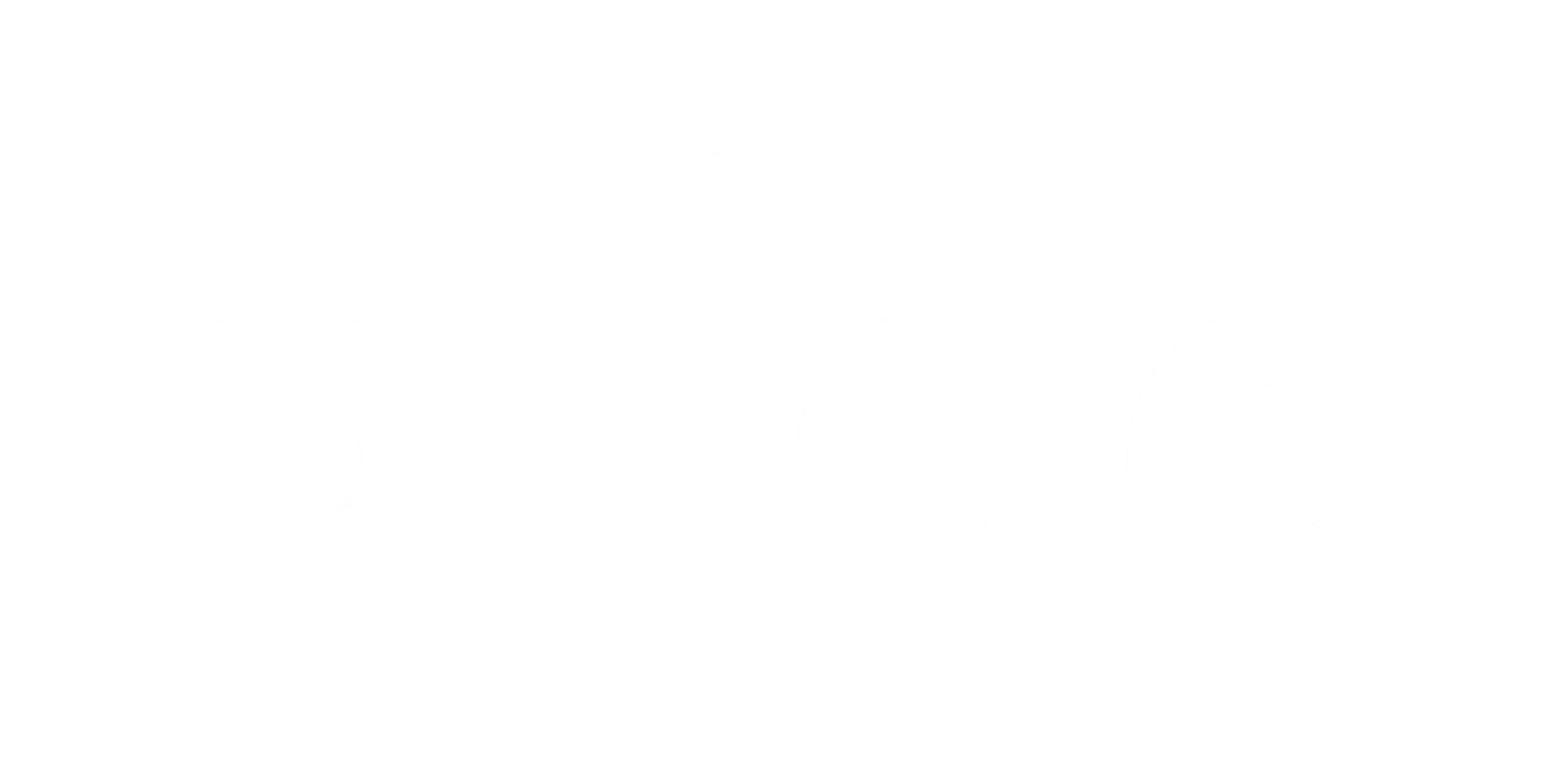 brida-kzulo