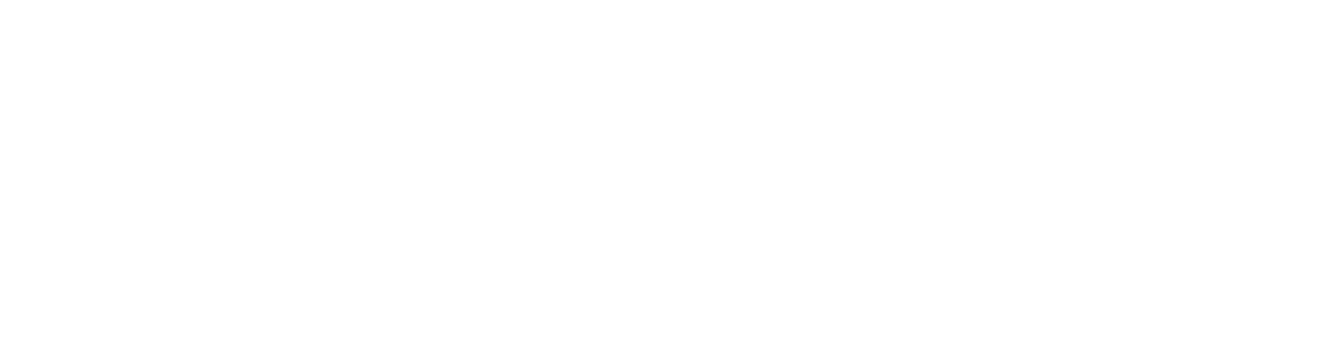 compresuapeca-kzulo