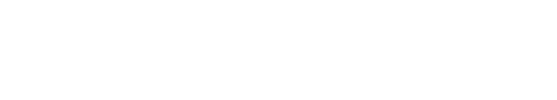 continental-kzulo