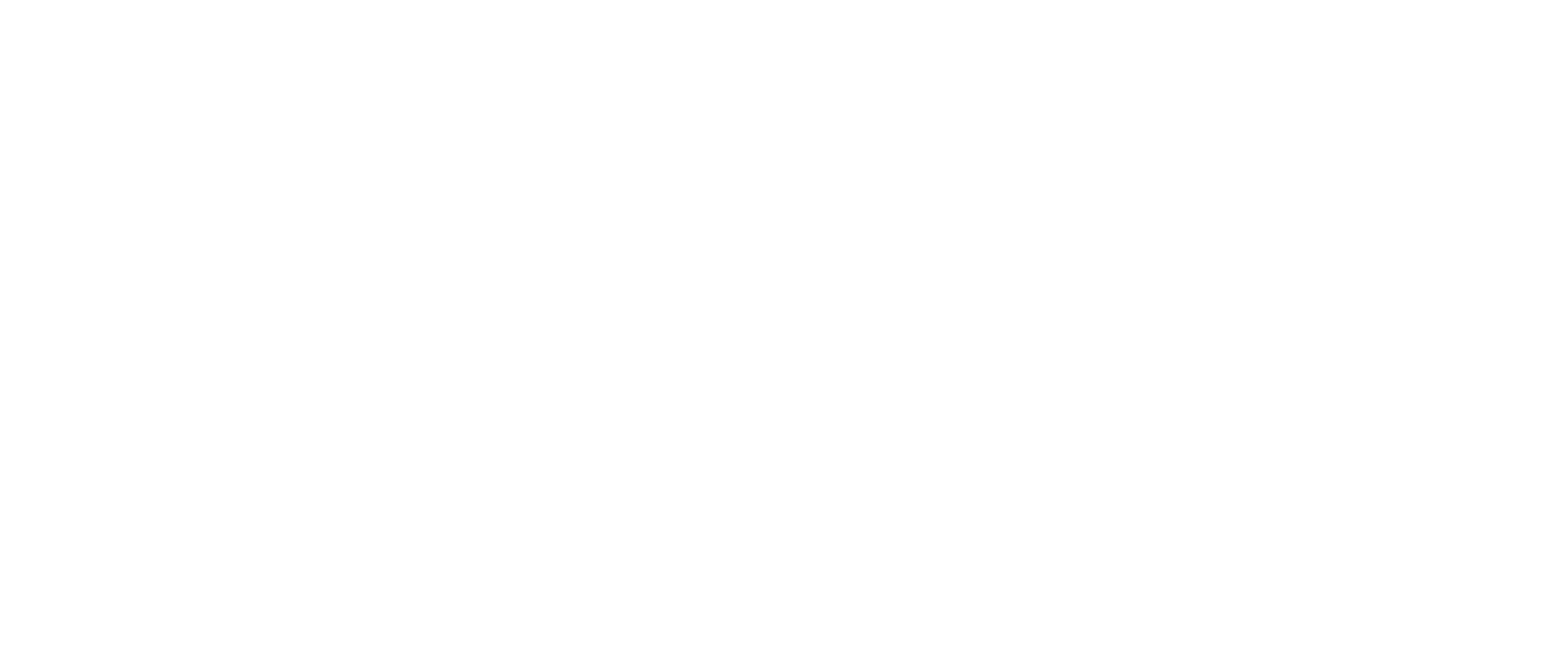 frasle-kzulo