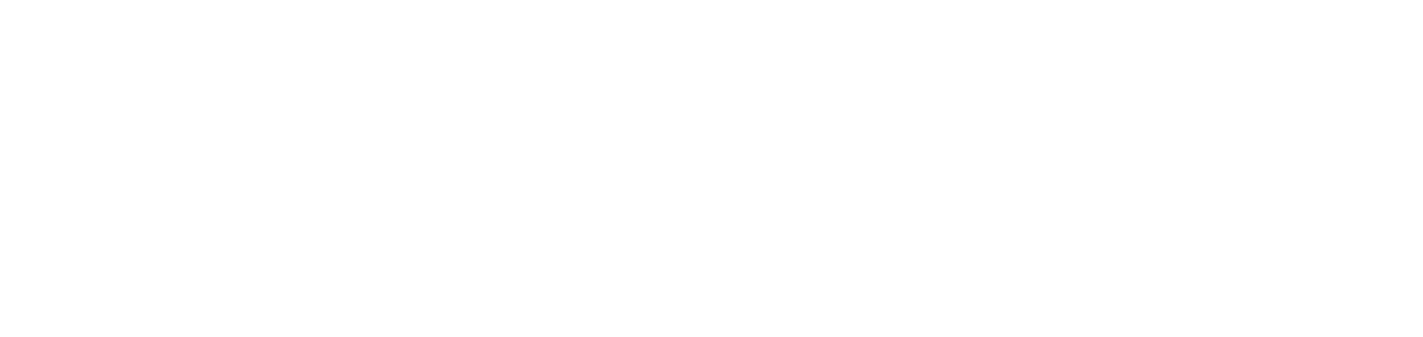 menzoil-kzulo
