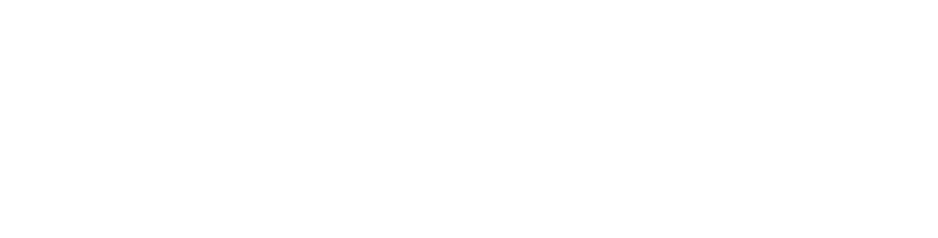 mercadocar-kzulo