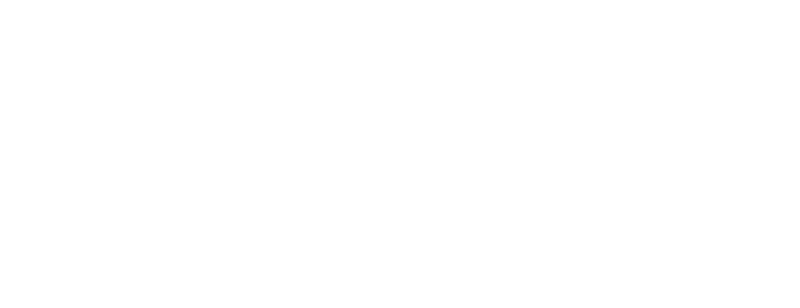 mira-kzulo