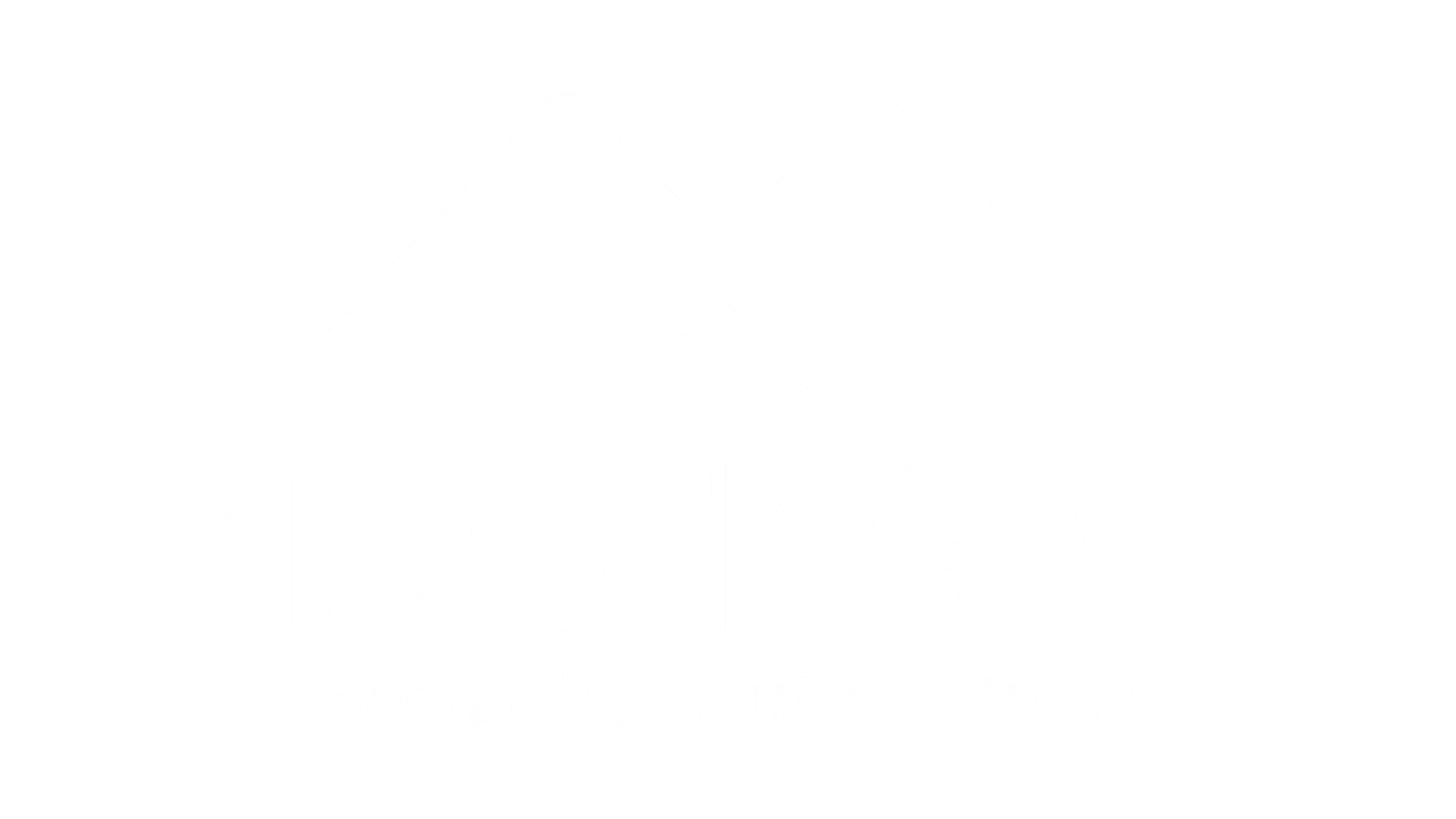mobensani-kzulo