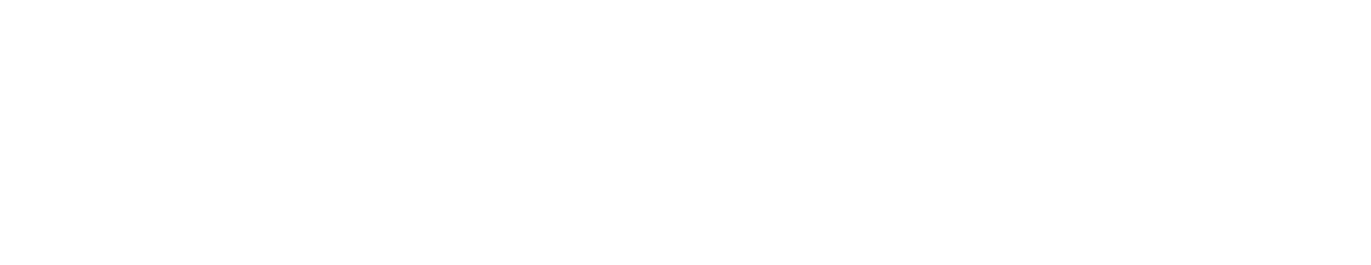 nova-chevrolet-kzulo
