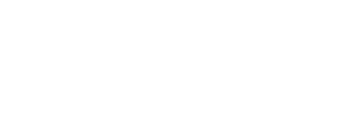 nsk-kzulo