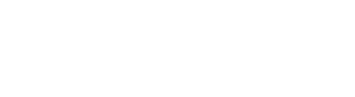 olimpic-kzulo