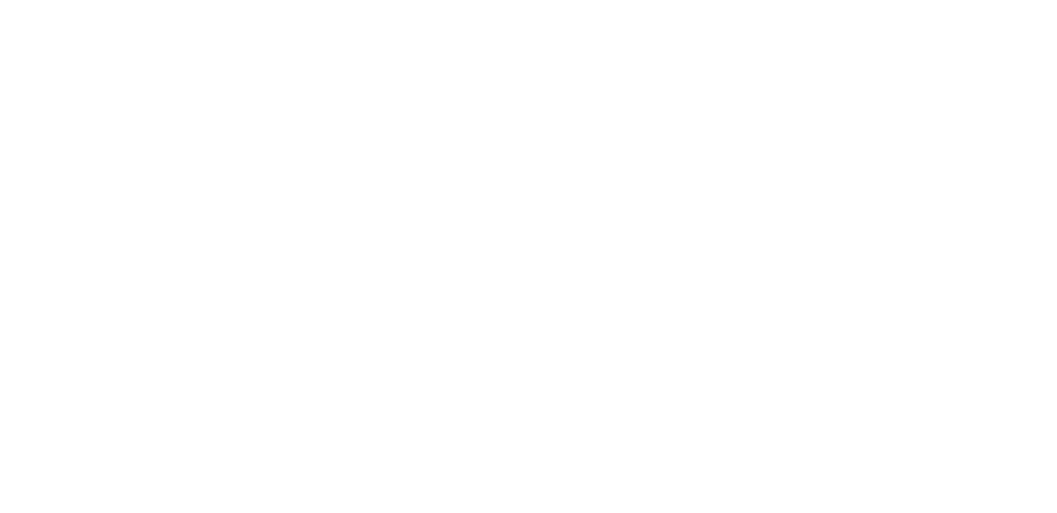 rio-kzulo