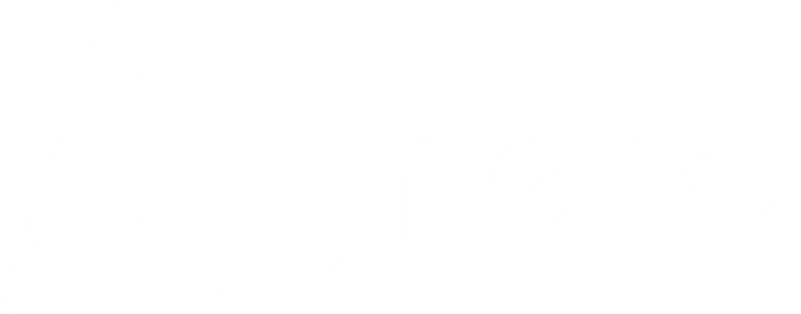 tireno-kzulo