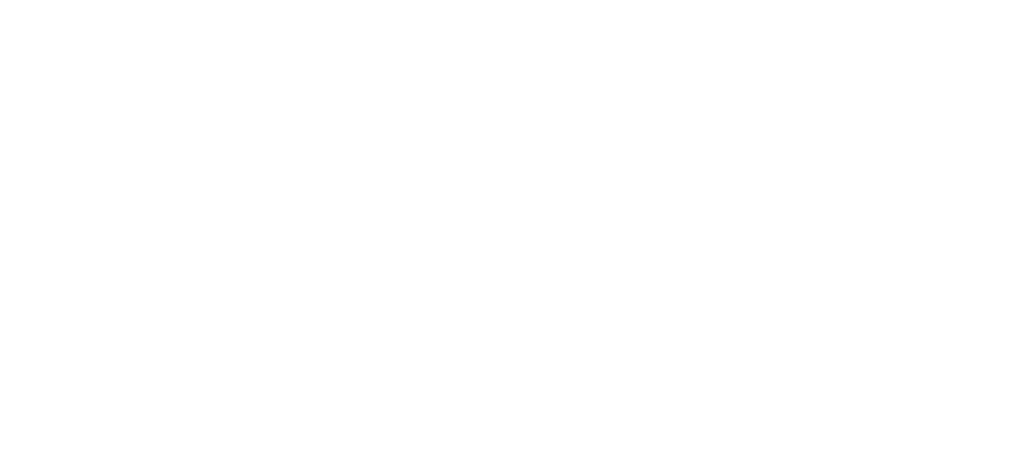 valclei-kzulo