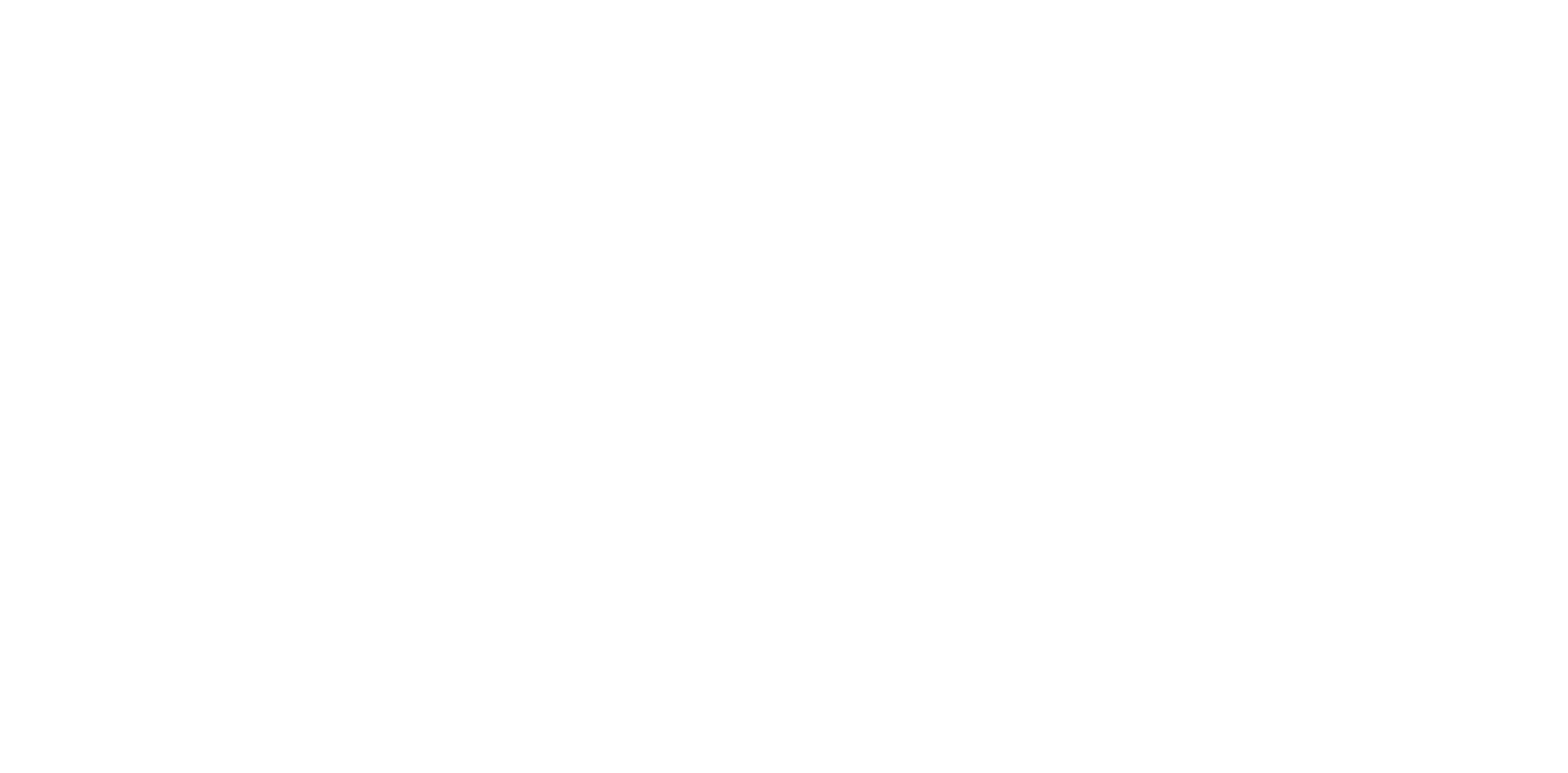 dyna-kzulo